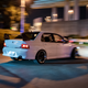 Illustration for article titled Here’s How Japan Does a Giant Mazda Rotary Party